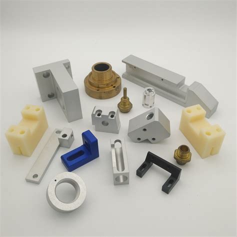 cnc nylonc parts suppliers|nylon milling.